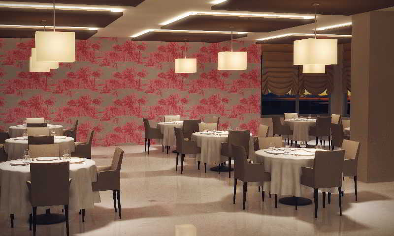 Elegance Luxury Executive Suites - Adults Only トラガキオン エクステリア 写真