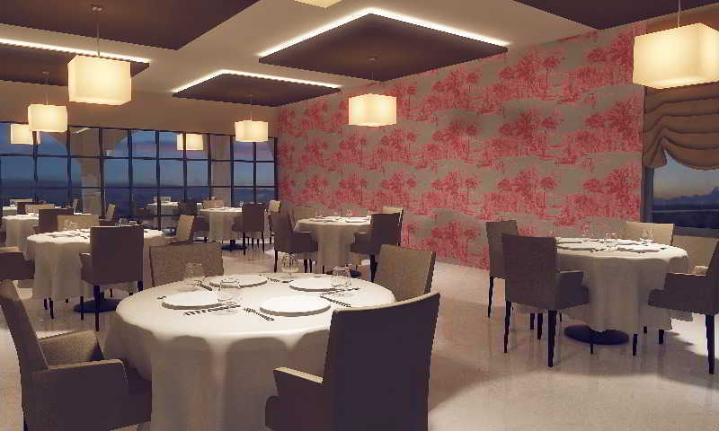 Elegance Luxury Executive Suites - Adults Only トラガキオン エクステリア 写真