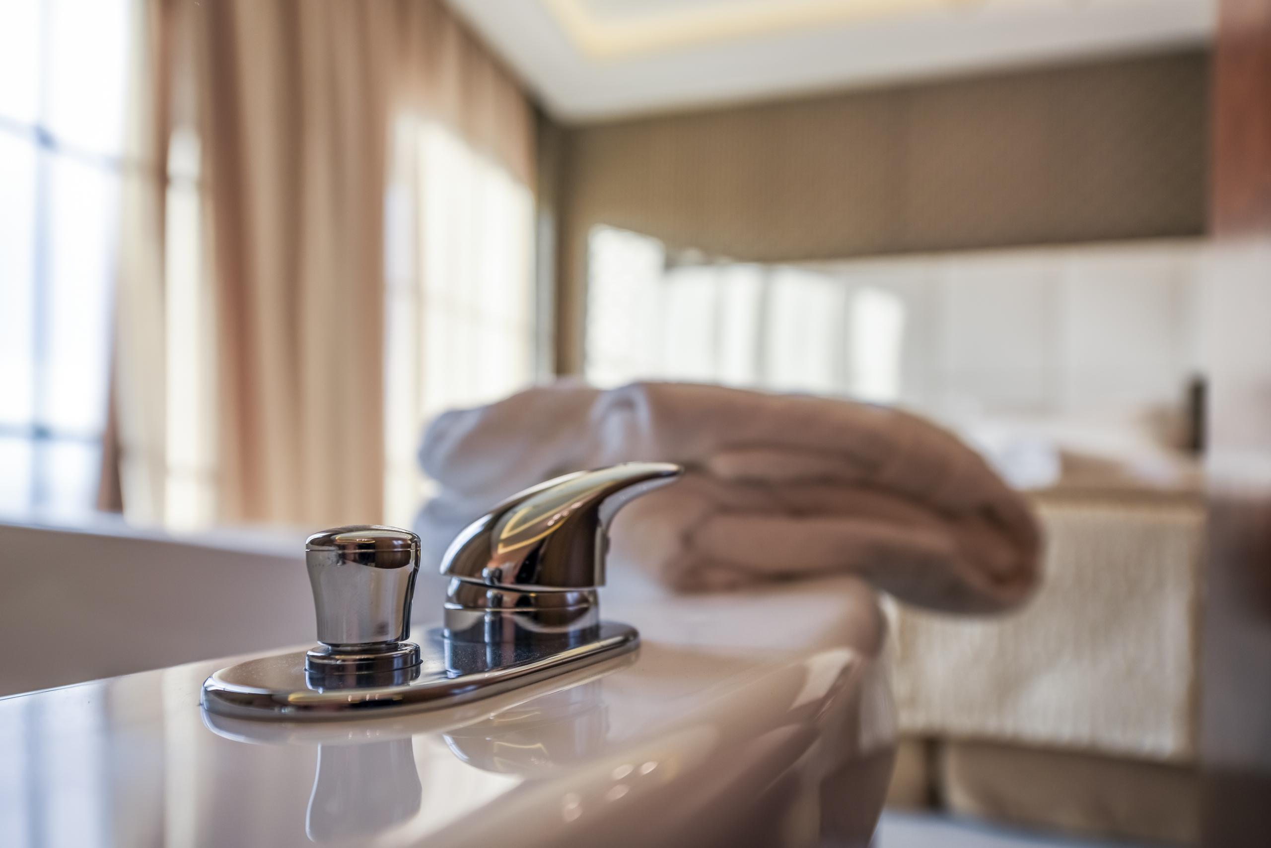 Elegance Luxury Executive Suites - Adults Only トラガキオン エクステリア 写真