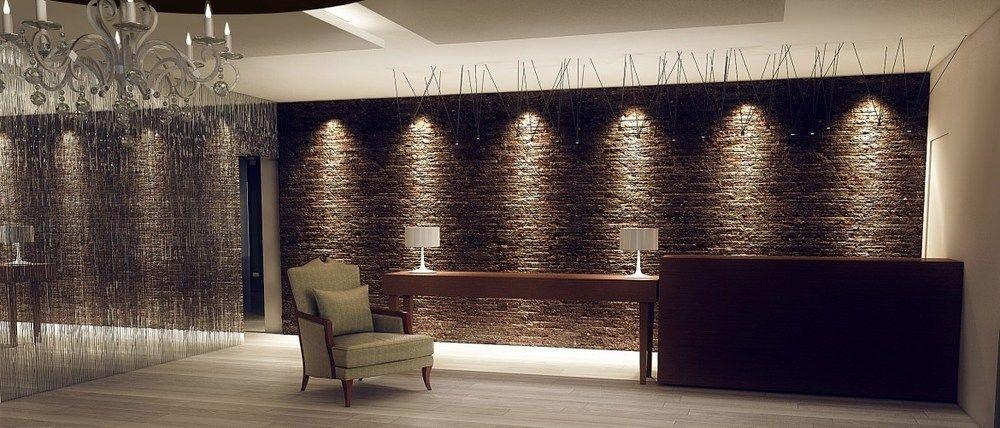 Elegance Luxury Executive Suites - Adults Only トラガキオン エクステリア 写真