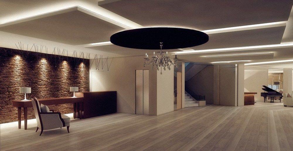 Elegance Luxury Executive Suites - Adults Only トラガキオン エクステリア 写真